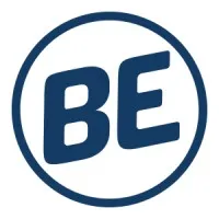 BE Group