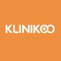 KLINIKOO