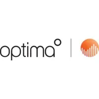 NEXTGEN Optima NEXTGEN Optima