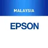 Epson Malaysia Epson Malaysia