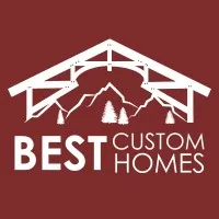 Best Custom Homes, LLC Best Custom Homes, LLC