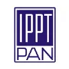 IPPT PAN - Institute of Fundamental Technological Research Polish Academy of Sciences IPPT PAN - Institute of Fundamental Technological Research Polish Academy of Sciences