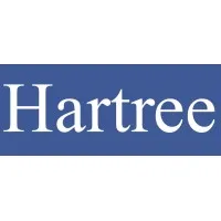 Hartree Consulting Middle East