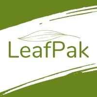 LeafPak