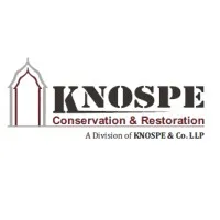 Knospe & Co LLP
