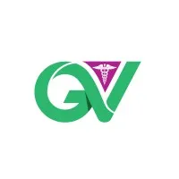 Greenvein Healthcare Pvt Ltd