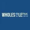 WholesalePak WholesalePak