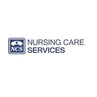 Nursing Care Services, Inc.