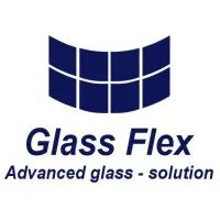 Glass Flex