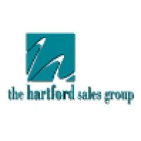 The Hartford Sales Group The Hartford Sales Group