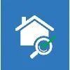 Descom Consultant Building Inspection Perth Descom Consultant Building Inspection Perth