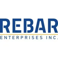 Rebar Enterprises Inc.
