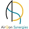 AirQon Synergies