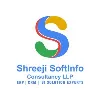 Shreeji SoftInfo Consultancy LLP. Shreeji SoftInfo Consultancy LLP.