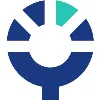Zero Circle Zero Circle