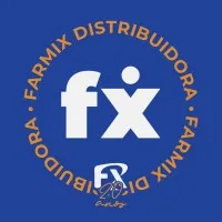 Farmix Distribuidora