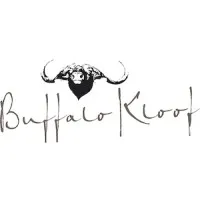 Buffalo Kloof