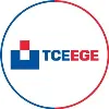 TCEEGE Container Terminals