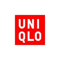 uniqlojobs