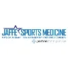 Jaffe Sports Medicine Jaffe Sports Medicine