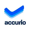 Accurio Accurio
