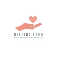 Helping Hand - Charity Funding