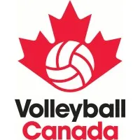Volleyball Canada
