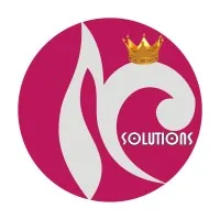 K P Solutions K P Solutions