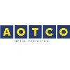 AOTCO AOTCO