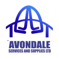 Avondale Services and Supplies Limited