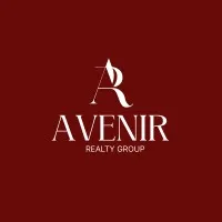 Avenir Realty Group Albania