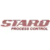 Staro Process Control (Pty) Ltd Staro Process Control (Pty) Ltd