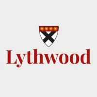 Lythwood Weddings, Conferences & Accommodation