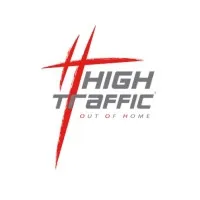 High Traffic Media email format