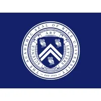 Department of Psychological Studies at Rice University