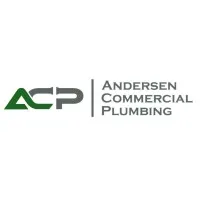 Andersen Commercial Plumbing, LLC