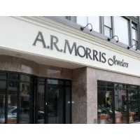 A.R. Morris Jewelers A.R. Morris Jewelers