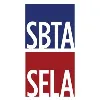 SBTA & SELA