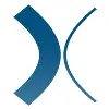 Numalliance Numalliance