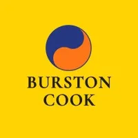 Burston Cook