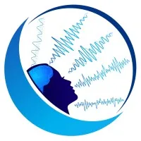 Progressive Neurology & Sleep Medicine Associates