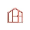 Cynthia Bennett & Associates Cynthia Bennett & Associates