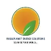 ParasPlanet Energy Solutions ParasPlanet Energy Solutions
