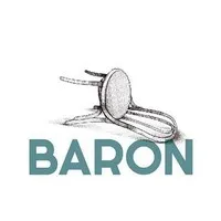 BARON