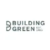 BuildingGreen