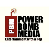 Power Bomb Media Inc