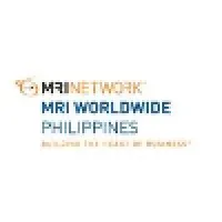 MRI Worldwide Philippines MRI Worldwide Philippines