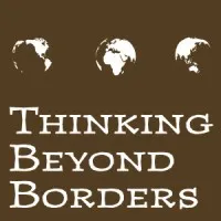 Thinking Beyond Borders
