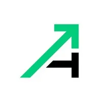Align Center for Workforce Development Align Center for Workforce Development