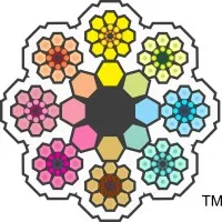 Home Infusion Options